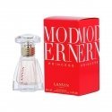 Lanvin Modern Princess EDP eau de parfum 30ml