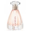 Lanvin Modern Princess EDP eau de parfum 30ml