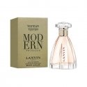 Lanvin Modern Princess EDP eau de parfum 30ml
