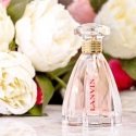 Lanvin Modern Princess EDP eau de parfum 30ml