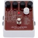 Electro-Harmonix C9 Organ Machine -pedaali Electro-Harmonix C9 Organ Machine -pedaali