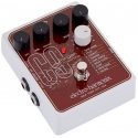 Electro-Harmonix C9 Organ Machine pedal