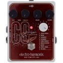 Electro-Harmonix C9 Organ Machine pedal