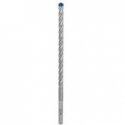 Bosch SDS-plus-7X grąžtas 12x200x265mm, 1 vnt.