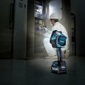 Makita ML007G Akumuliatorinis prožektorius XGT, 1250 lm