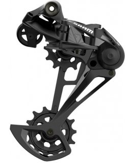 Sram SX Eagle rear derailleur