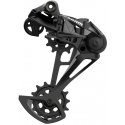 Sram SX Eagle rear derailleur