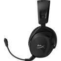 HyperX Cloud Stinger 2 Wireless Gaming Headset, Black