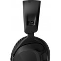 HyperX Cloud Stinger 2 Wireless Gaming Headset, Black