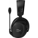 Ausinės HyperX Stinger 2 Belaidės