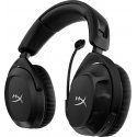 HyperX Cloud Stinger 2 Wireless Gaming Headset, Black