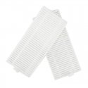 HEPA filter for Viomi S9 (2pcs.)
