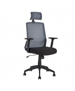 Töötool BRAVO hall