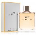 Hugo Boss In Motion EDT 100 ml
