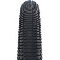 Schwalbe Billy Bonkers -rengas, 50-305 (16 x 2,0")