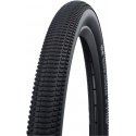 Schwalbe Billy Bonkers -rengas, 50-305 (16 x 2,0")