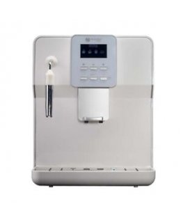 Aut. coffee machine Master Coffee MC321W, white