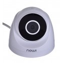 WRL CAMERA 2MP TURRET SE/IPC-T22EP IMOU