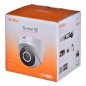 WRL CAMERA 2MP TURRET SE/IPC-T22EP IMOU