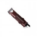 OSTER Golden A5 5-50 Clipper