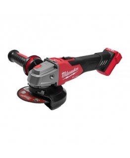 Milwaukee CORDLESS ANGLE GRINDER "MIL