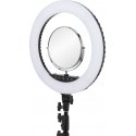 Beiwe 20.5 cm mirror for ring light
