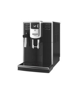 Auth. coffee machine Gaggia Anima CMF Barista Plus RI8760/02