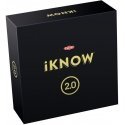 Tactic iKNOW 2.0 game