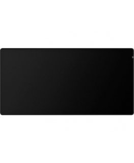MOUSE PAD HYPERX PULSEFIRE/2XL HYPERX