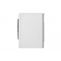 Dryer LG RH80V3AV6N