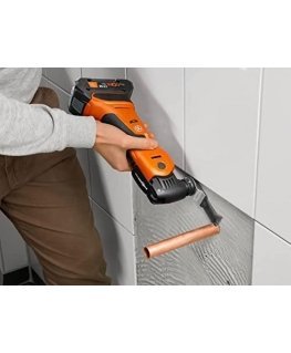 Fein Small multimaster AMM 700 MAX TOP 4 AH AS
