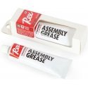 REX Assembly Grease -yleisvaseliini pyörille