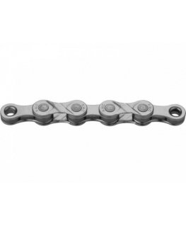 KMC e9 EPT Chain, 136L