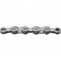 KMC e9 EPT Chain, 136L