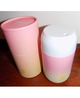 Drinkware CHILLYS coffee cups series 2 Gradient summer time 340 ml