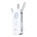 TP-Link RE 450 AC1750 Dual Band Wlan Repeater