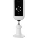 Airam SmartHome Camera IP65, for Wi-Fi network