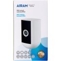 Airam SmartHome Camera IP65, for Wi-Fi network