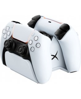 HyperX ChargePlay Duo PS5