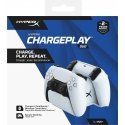 HyperX ChargePlay Duo PS5 HyperX ChargePlay Duo PS5