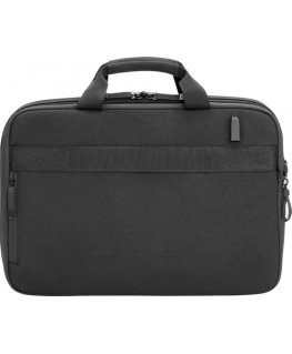 HP RNW EXEC 16 LAPTOP BAG