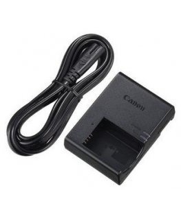 Canon 9969B001 camera kit