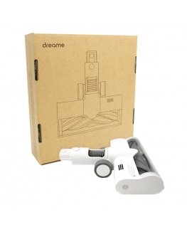 Universal brush for Dreame T10 vacuum cleaner