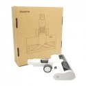 Universal brush for Dreame T10 vacuum cleaner Universal brush for Dreame T10 vacuum cleaner