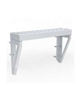 Huawei LUNA2000 Wall Mounting