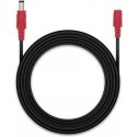 Reolink extension cord, 4.5 m