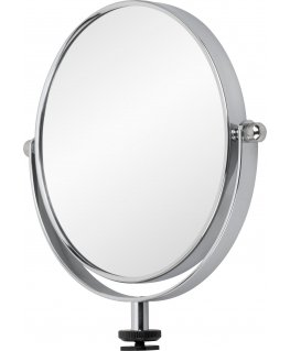 Beiwe 15.5 cm mirror for ring light