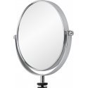 Beiwe 15.5 cm mirror for ring light