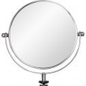 Beiwe 15.5 cm mirror for ring light