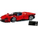 LEGO Technic 42143 Ferrari Daytona SP3